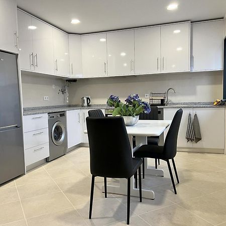 Casa Flipe - C Daire Bragança Dış mekan fotoğraf