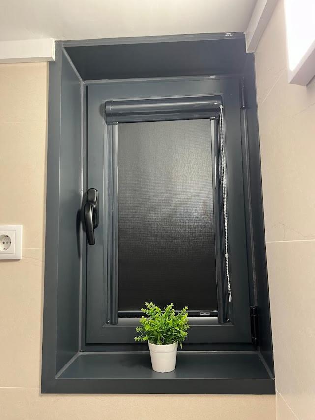 Casa Flipe - C Daire Bragança Dış mekan fotoğraf